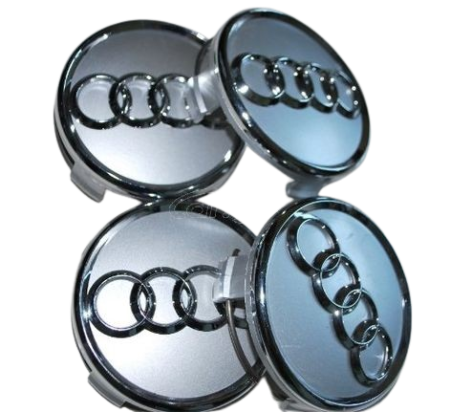 αρχείο λήψης (16)3.png